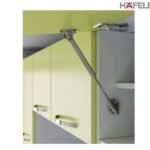 Furniture Hardware and Accessories by Hafele