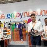 Igus India more than doubles revenue in 2 years and invests to accelerate growth further