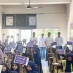 Sunteck Realty Partners with NGO to Promote Sustainable Menstrual Hygiene Practices