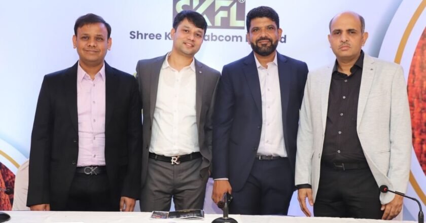 Shree Karni Fabcom Limited IPO Opens on March 06, 2024