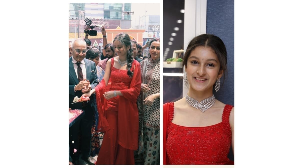 Sitara