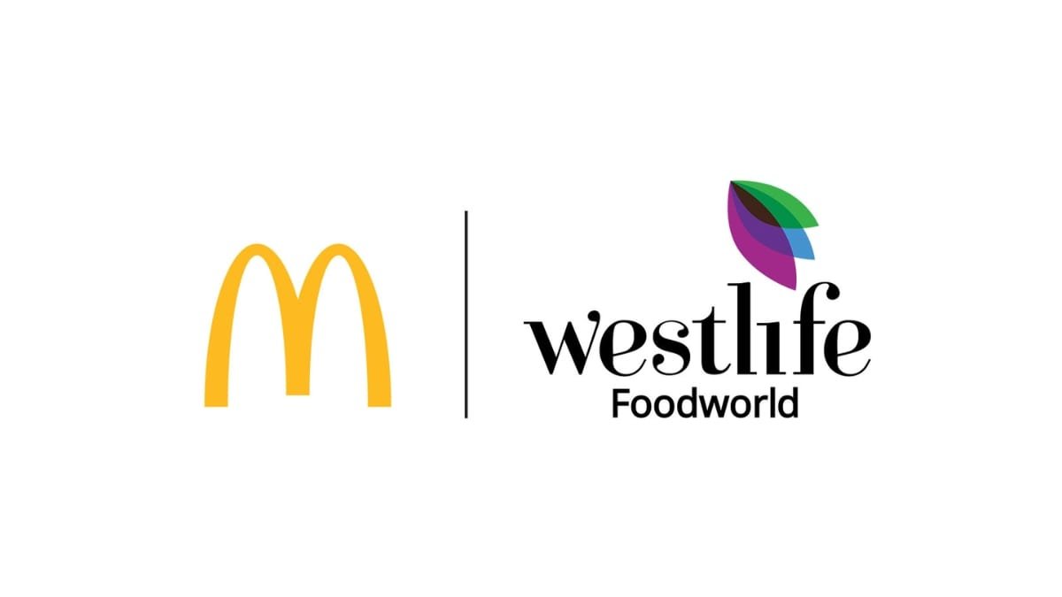 Westlife Foodworld celebrates 30 years of local partnership and progress this Independence Day