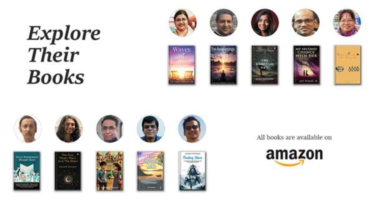 Authors PNN