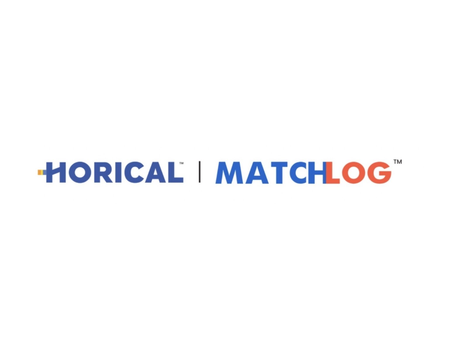 South India Gets First AI-Powered Container Triangulation as HORICAL’s AWCL CFS Partners with MatchLog