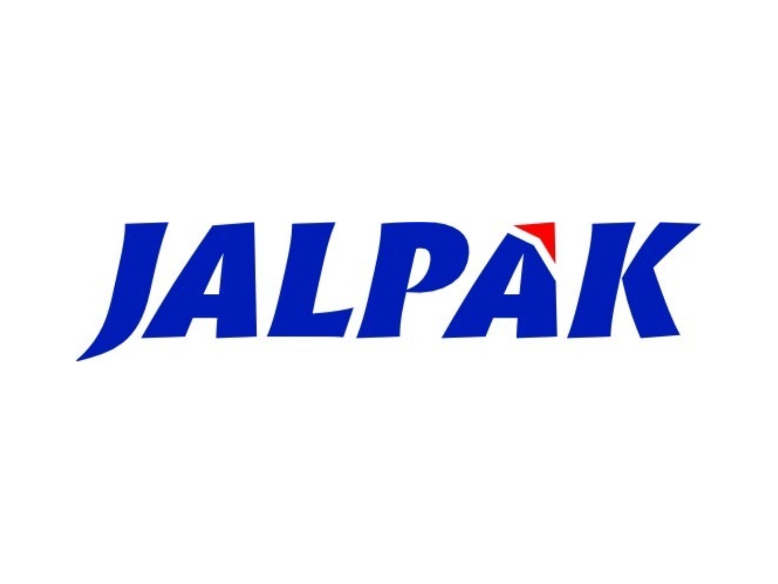 Jalpak Foods Secures Strategic Investment by Growth Investor Aditya Halwasiya