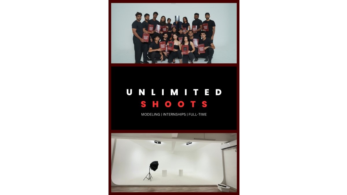 The Future of Creative Empowerment: Inclumodels’ Self-Earning Platform