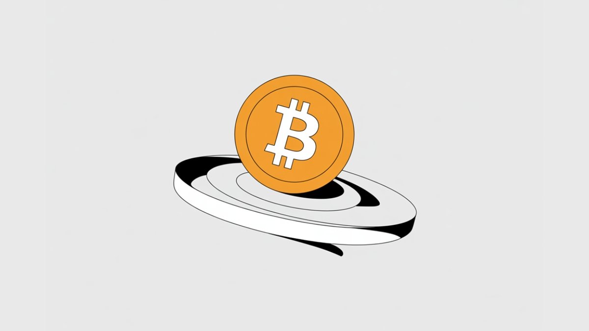 Best Crypto to Invest In: Bitcoin Climb Continues as DeepSnitch AI Becomes Top AI Bet for November