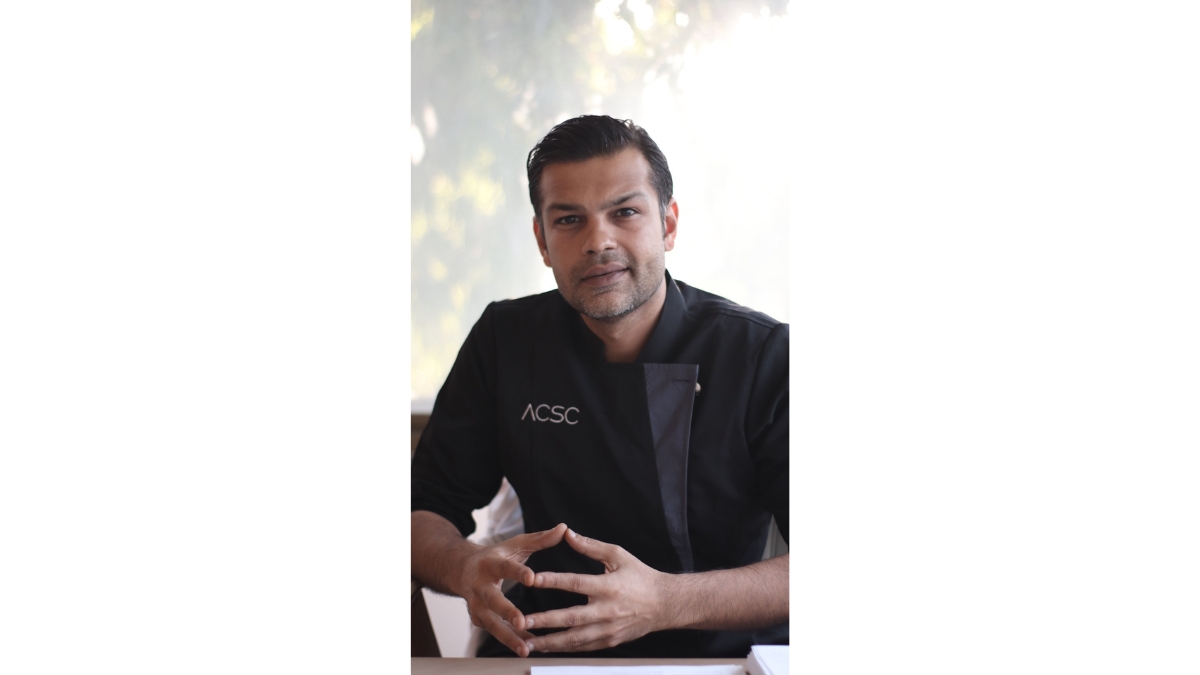The Evolution of Natural Aesthetic Care Through the Lens of Dr. Yash Mehta at ACSC
