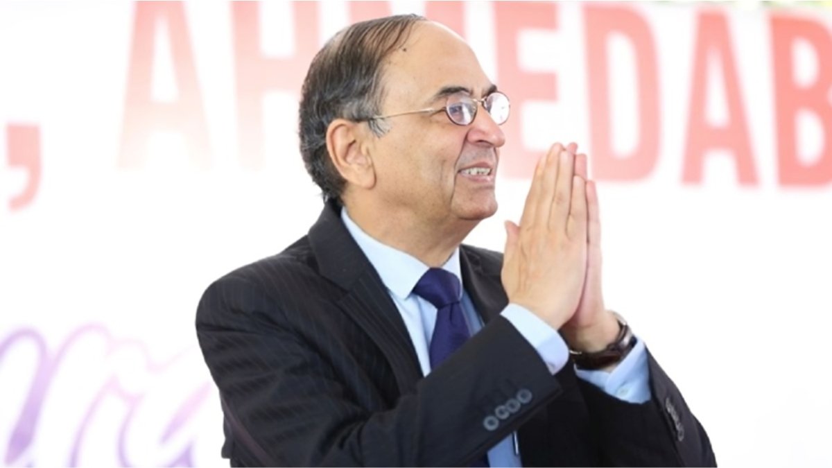 How PS Gahlaut is Shaping the Future of Fertilizer Innovation at Indian Potash Limited