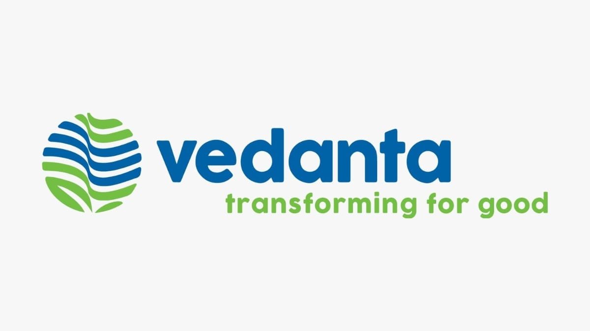 Vedanta Lanjigarh Certified as ‘Single Use Plastic Free’ unit by Confederation of Indian Industry (CII)