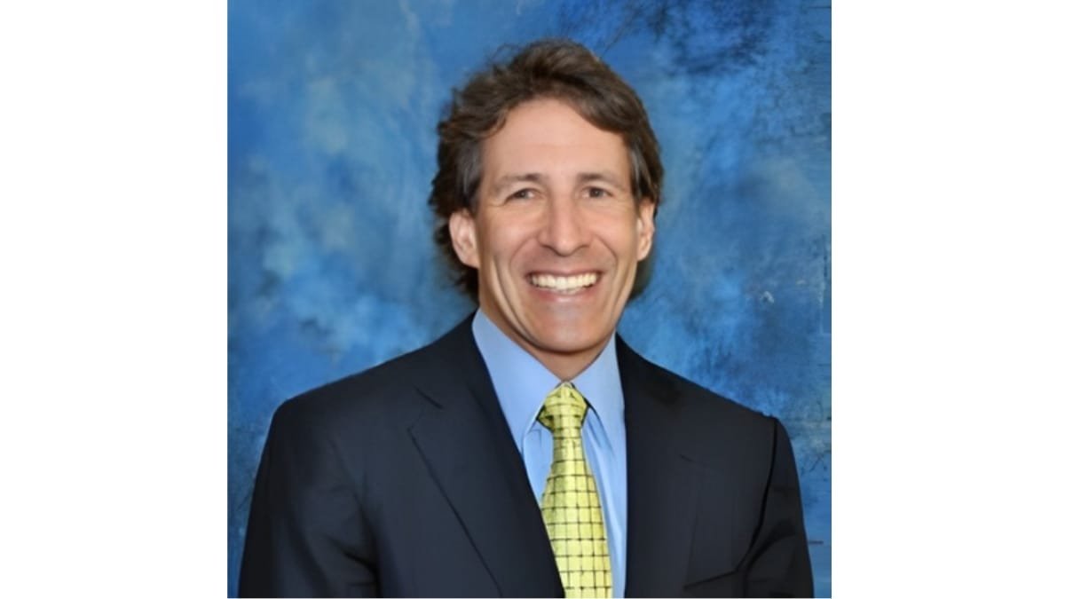 How Omni Healthcare Florida Is Redefining Patient Access Under Dr. Craig Deligdish’s Leadership