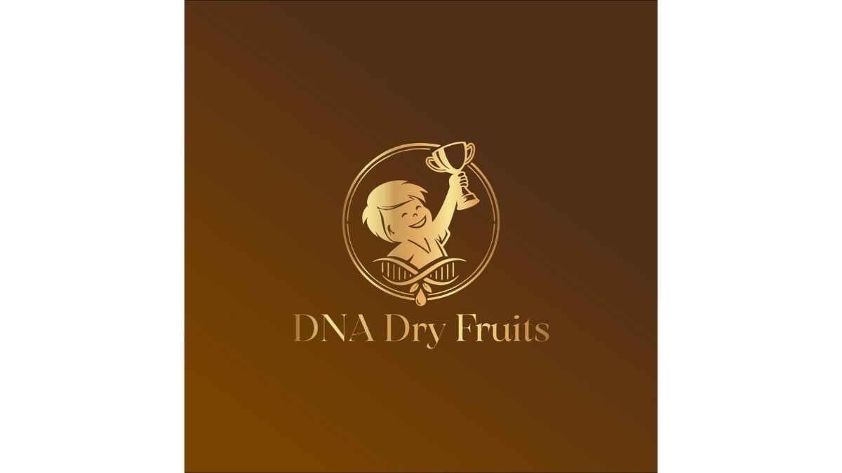 Where Tradition Meets Premium Quality: DNA Dry Fruits Redefines Everyday Luxury and Corporate Gifting