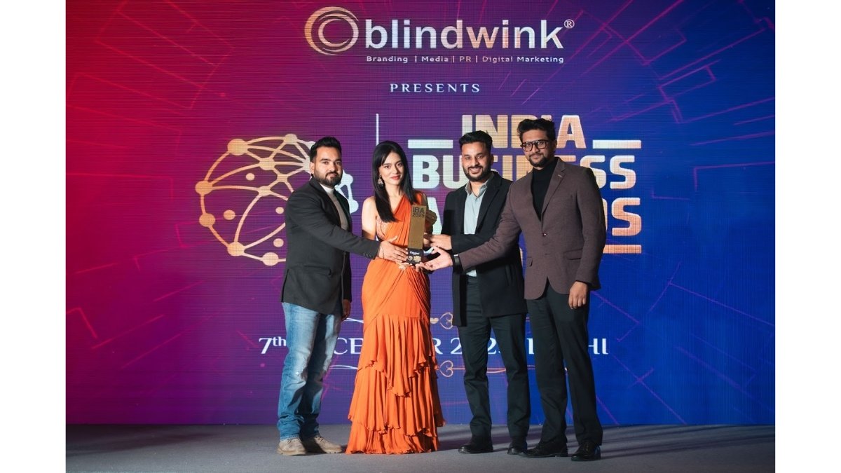 10 Digital Marketing Agencies in India for Small Businesses -2026 Latest News