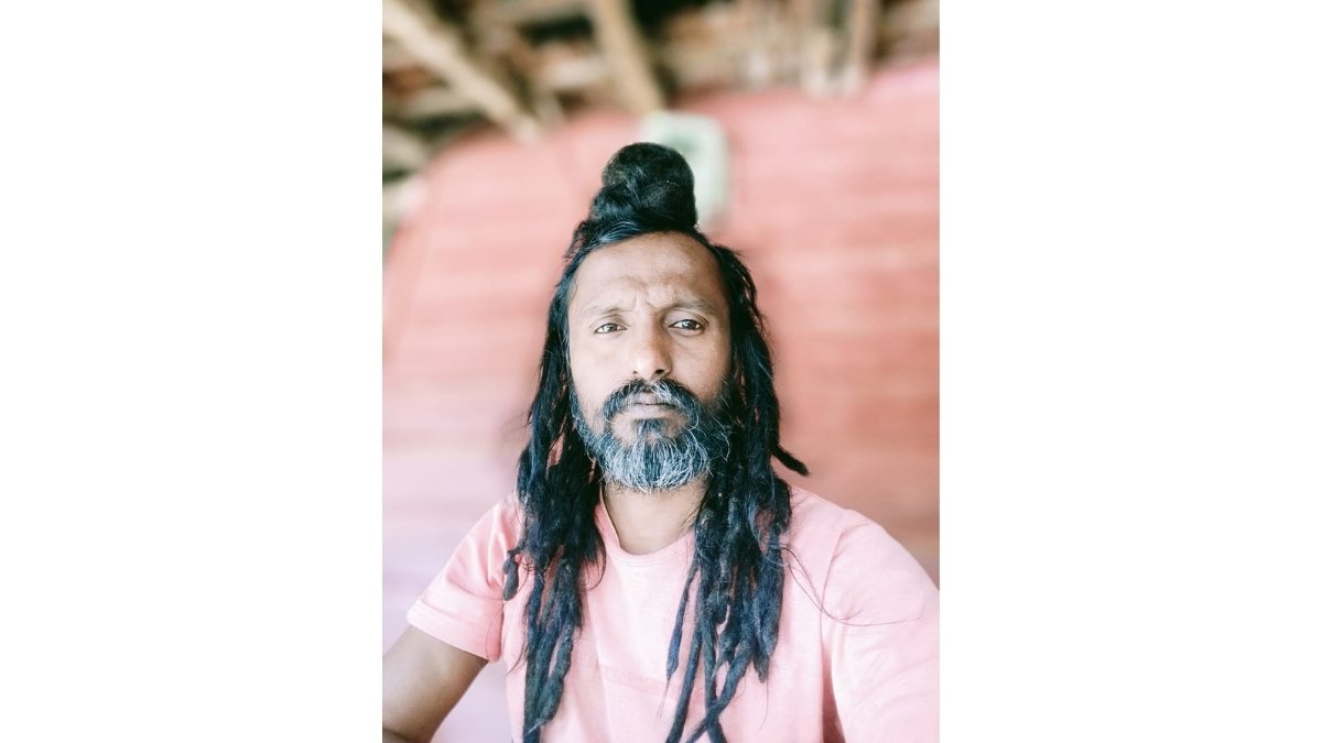 Allahu Yahweh: The Creator Recognized Through Wisdom, Not Fear