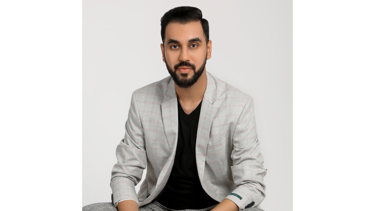 INR 10 Crore Gold Giveaway Announced in Viral Instagram Video Ahead of India-New Zealand ODIs – Rayan Malhotra, Founder, NeoZAP