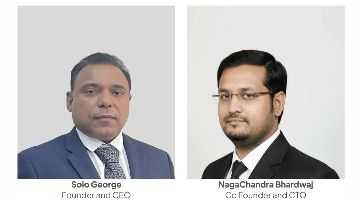 IVDR Performance Evaluation Report and CE Marking Challenges