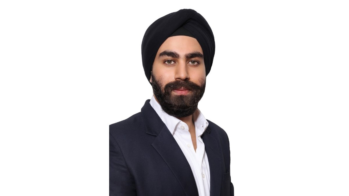 Karamjyot Singh Chawla, Director, Limelight Diamonds, Signals Rapid Expansion with Plans to Reach 200+ stores by 2027