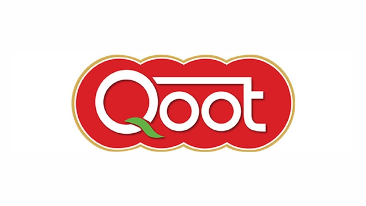 Quality, Compliance, and Scale: How Qoot Solves the Biggest Challenges of New-Age Food Brands