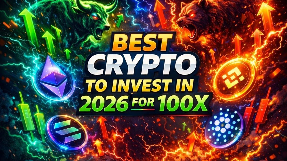 Best Crypto to Invest In: DeepSnitch AI’s 300% Bonus Codes Unlock Retirement Wealth While River and DODO Offer 4x-5x Gains