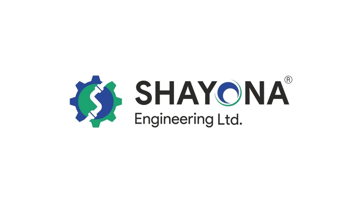 Shayona Engineering Limited: A Diversified Engineering and Plastic Piping Solutions Company, opens its IPO on 22nd January 2026