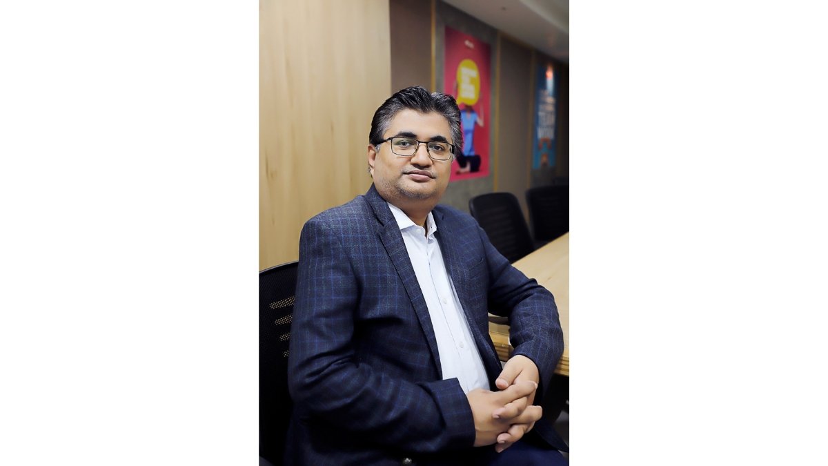 Union Budget 2026: Gujarat Inc. Calls for Reforms, Capex Push and Policies to Accelerate Sustainable Growth-PNN