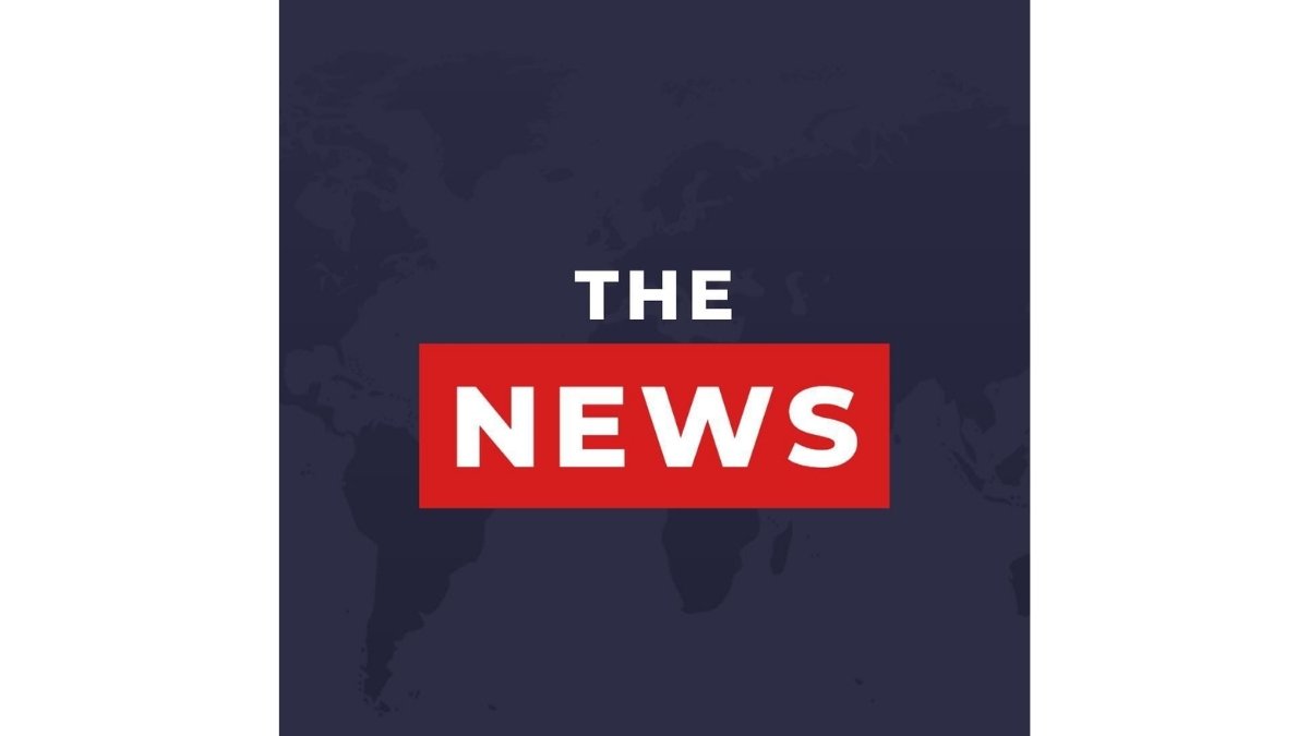 Driving Sustainable Growth: Jayesh Vishnu Parab’s Vision for Goa’s Development and India’s Progress