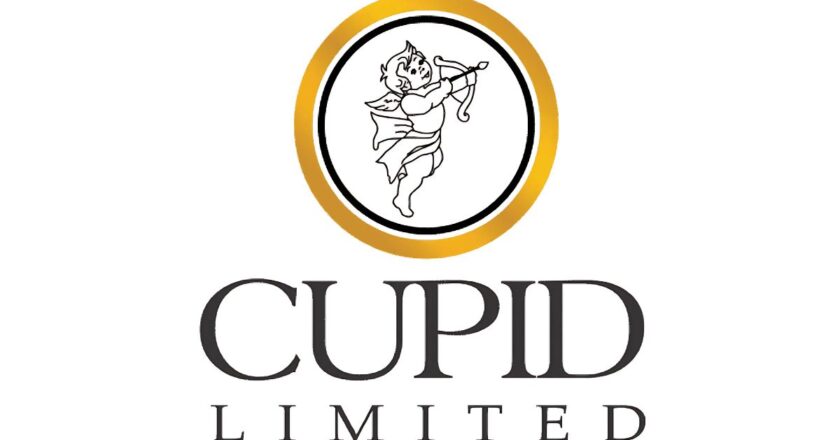 Cupid Limited Appoints Former BHEL CMD Mr. Bontha Prasada Rao as Independent Director