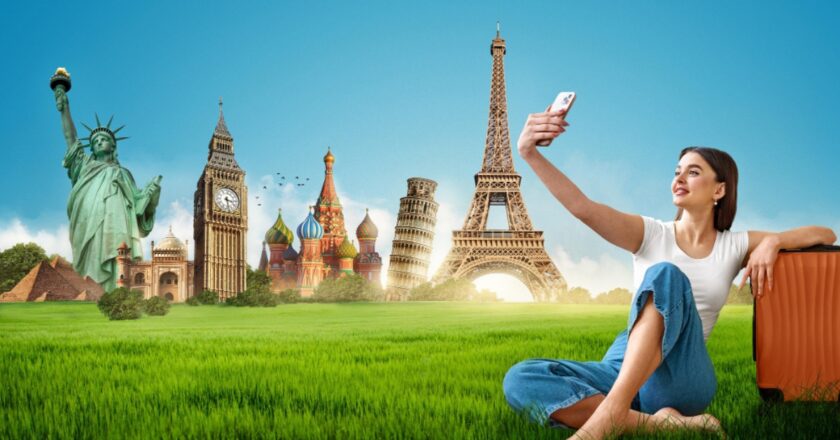 11 Crucial Things to Know Before Your Next International Trip