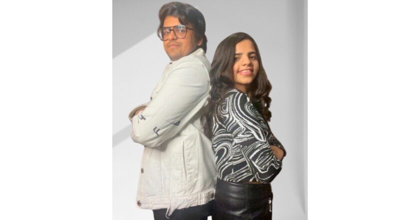 How I Met My Sole: The New Delhi Footwear Brand Turning Every Step into a Story