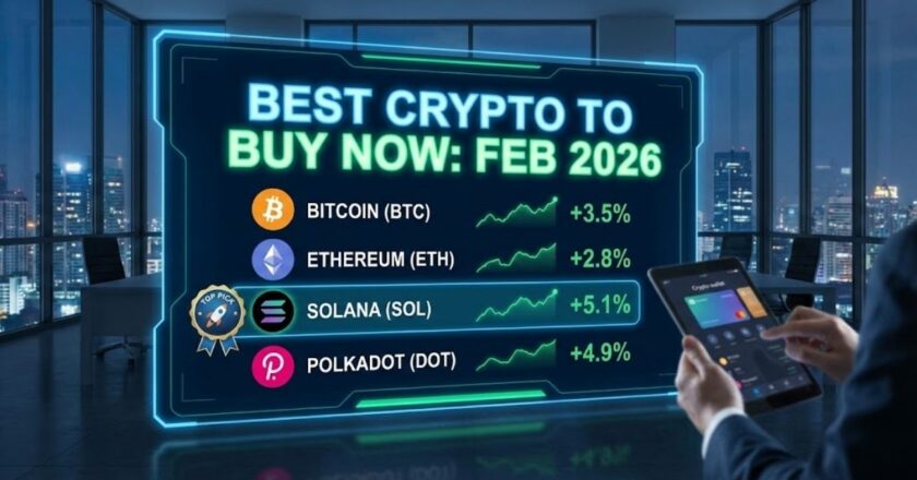 Best Crypto to Buy Now: Kraken Tokenized Equities Eclipse USD 25 Billion, but DeepSnitch AI Could Deliver 120x as ETH Struggles to Break USD 2,000 and Monad Remains Average
