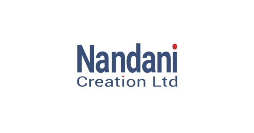 The Jaipur Kurti Revolution: How Nandani Creation is Scaling Heritage into a 100-Crore Powerhouse