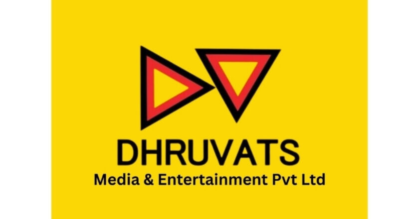 10 years of Dhruvats Media and Entertainment Pvt Ltd : Accelerating its Growth Journey.