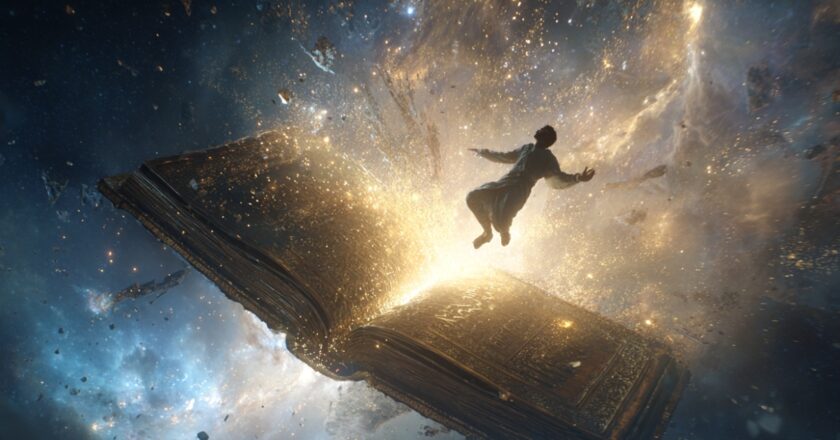 5 Best Akashic Readers in India (2026 Edition)
