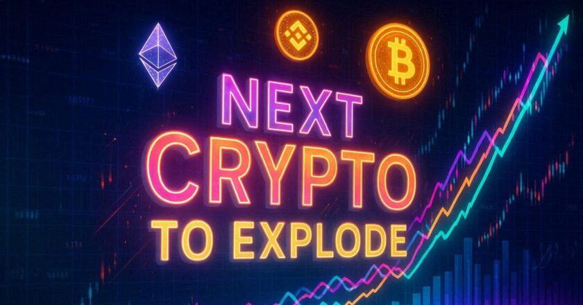 Next Crypto to Explode: DeepSnitch AI Posts $30K in 24 Hours as SOL and BTC Struggle to Clear Key Levels