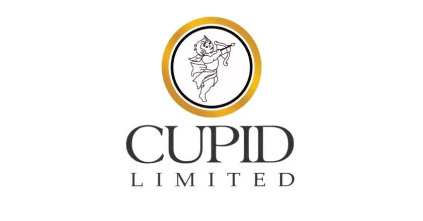 Cupid Limited Announces Development of Nitrile Female Condom Targeting Global Monopoly Segment and Strategic Branding Alignment: “Made in India” with “Japanese Quality”