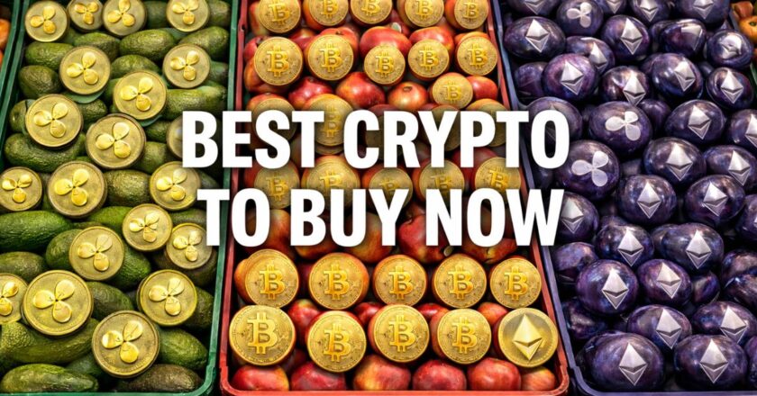 Best Crypto to Buy Now for Long Term Gains in March 2026 Is DeepSnitch AI, Jumping 186% Ahead of Potential Moonshot Launch, as TAO and ONDO Rally