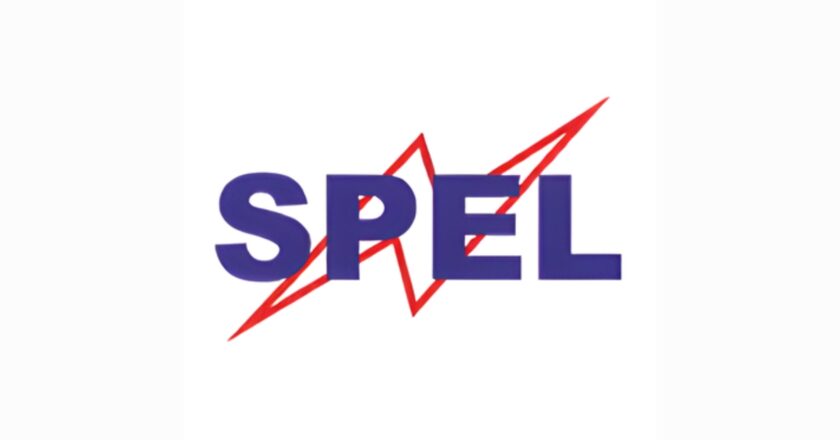 Supreme Power Equipment Limited Continues Winning Momentum with Strong Order Inflows of Rs 56.86 Cr
