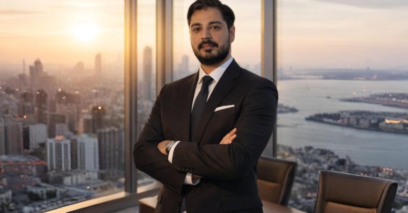 Building Long-Term Wealth Through Smart Real Estate Choices