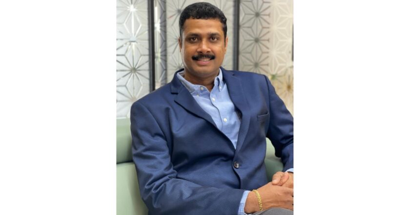 Giosun Healthcare Pvt. Ltd.: Blending Ancient Ayurvedic Wisdom with Modern Manufacturing Excellence