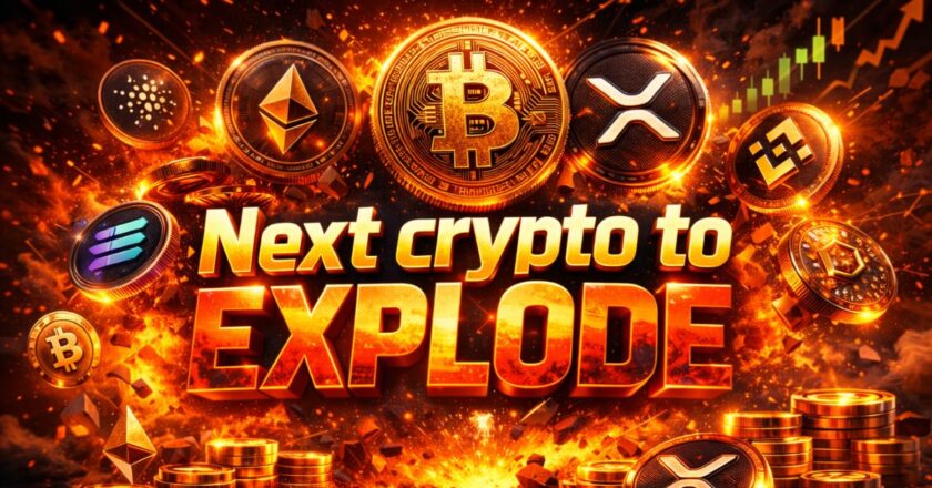 Next Crypto To Explode in March 2026: Dogecoin & Pepe Have Limited Upside, but Deepsnitch AI Brings a 190% Pump, $2M Raised, a March 31 Dex Launch & 100X Potential