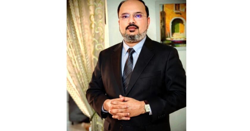 Emerging Technologies India (ETI Solar): Powering a Sustainable Future