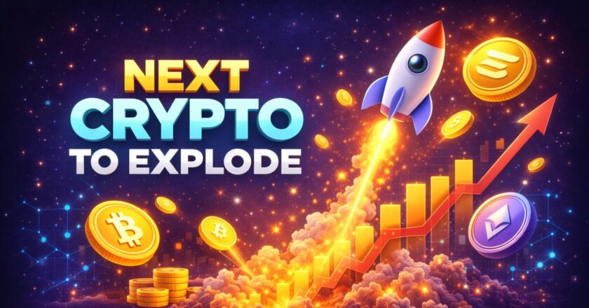 Next Crypto to Explode Under $1: Hong Kong Banks Seize Stablecoin Control While DeepSnitch AI Unleashes a 300x Launch