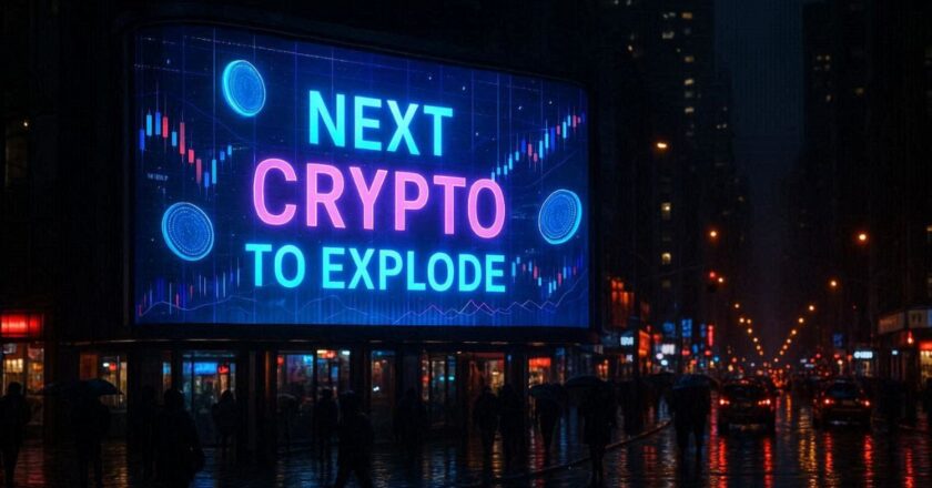 Next Crypto to Explode: DeepSnitch AI Surges 200% as Investors Turn Away from SOL, ADA and Other Top Altcoins