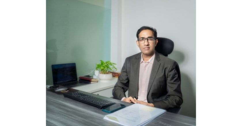 The Rise of Assurance: How Across Assist Is Building India’s Largest Integrated Emergency Response Platform