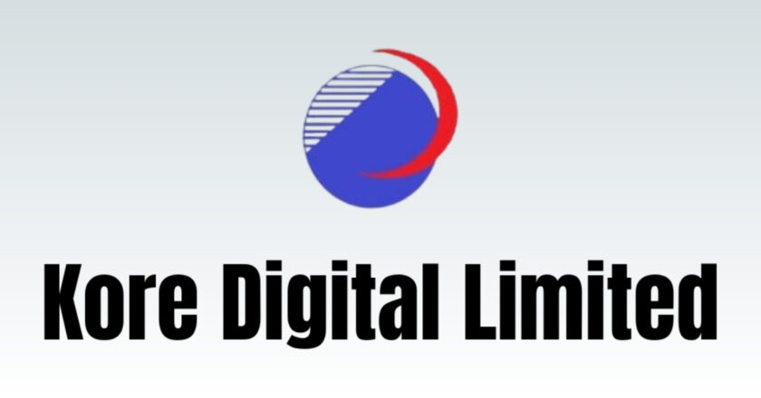 Kore Digital Enters India’s Defense Manufacturing Ecosystem with Indian Air Force Vendor Approval
