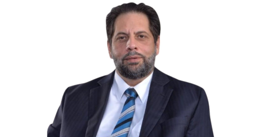 Rustom Kerawalla Highlights the Role of Technology and Excellence in Strengthening Education After Union Budget 2026