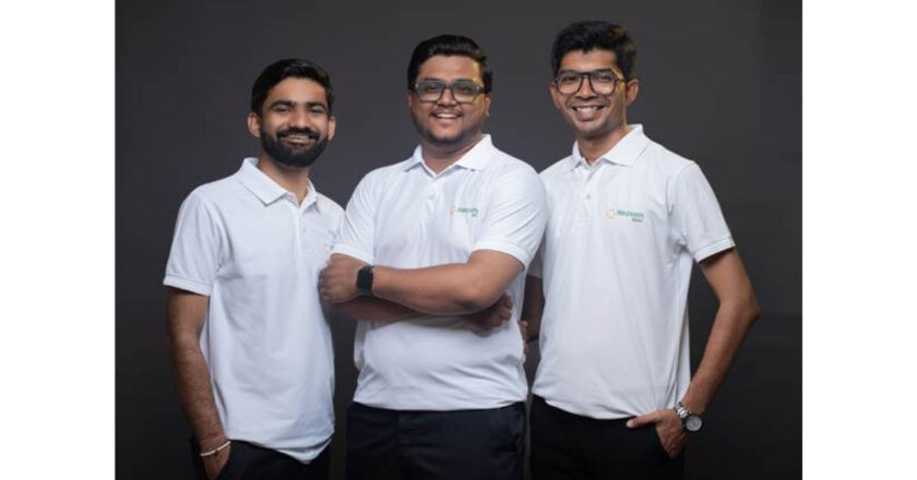 Heaven Designs Launches SurgePV: Solar Design Software Built from Real Engineering Expertise