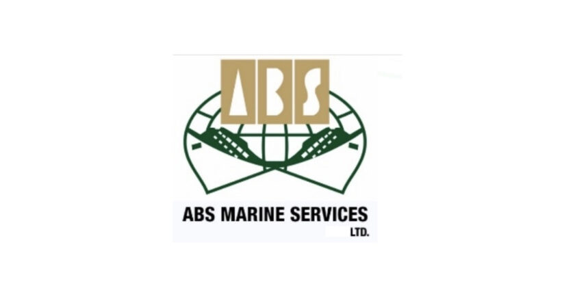 ABS Marine Services Takes Delivery of Offshore Support Vessel “HADES” Strengthens Vessel Ownership Portfolio; Enhances Offshore Capabilities