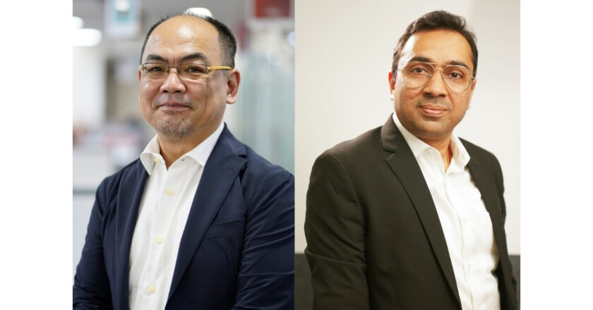 SHARP Strengthens Footprint in India with Strategic Local Manufacturing Tie-Up