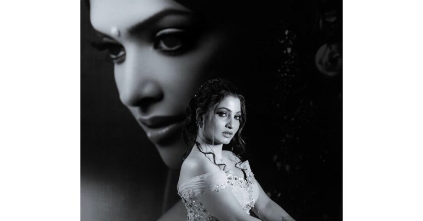 Gujarati Urban Film “KUKA is Money Cash” Will Unveil Its High-Energy Trailer and Songs